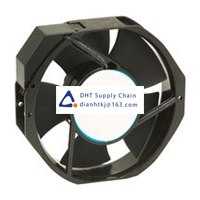 ORION FANS_OA172SAPL-22-1TBIP55 Fans and Thermal Management Accessories