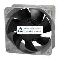 ORION FANS_OA180AN-22-1WB1856 Fans and Thermal Management Accessories