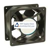 ORION FANS_OA180AP-22-1TB Fans and Thermal Management Accessories