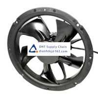 ORION FANS_OA200EC-22-1WB Fans and Thermal Management Accessories