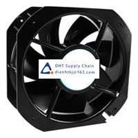 ORION FANS_OA225AP-22-1WB1868 Fans and Thermal Management Accessories