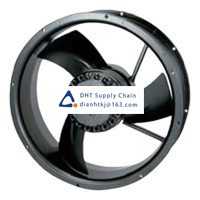 ORION FANS_OA2543AP-22-1TB1868 Fans and Thermal Management Accessories