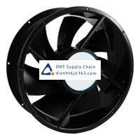 ORION FANS_OA2547AP-22-1TB1868 Fans and Thermal Management Accessories
