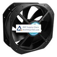 ORION FANS_OA280AP-22-1TB1868 Fans and Thermal Management Accessories