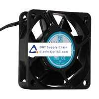 ORION FANS_OA60EC-UR-1WB Fans and Thermal Management Accessories