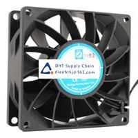 ORION FANS_OA825EC-UR-1WBXC Fans and Thermal Management Accessories