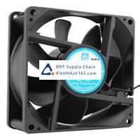 ORION FANS_OA9232EC-UR-1WB Fans and Thermal Management Accessories