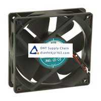 ORION FANS_OD1232-12HB Fans and Thermal Management Accessories