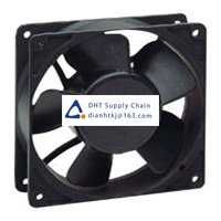 ORION FANS_OD1238-24MSS Fans and Thermal Management Accessories