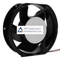 ORION FANS_OD172SAP-48HBIP68 Fans and Thermal Management Accessories