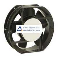 ORION FANS_OD172SAP-24HBXC Fans and Thermal Management Accessories