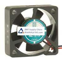 ORION FANS_OD3010-12HB Fans and Thermal Management Accessories