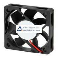 ORION FANS_OD5010-12LB Fans and Thermal Management Accessories