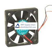 ORION FANS_OD5210-12HB Fans and Thermal Management Accessories