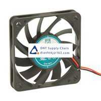 ORION FANS_OD6010-12HB Fans and Thermal Management Accessories