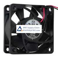 ORION FANS_OD6025-24LB Fans and Thermal Management Accessories