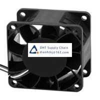 ORION FANS_OD6038-12HBVXC Fans and Thermal Management Accessories