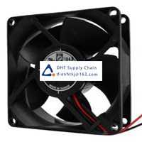 ORION FANS_OD8032-24HBIP68 Fans and Thermal Management Accessories