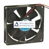 ORION FANS_OD9220-12HB Fans and Thermal Management Accessories