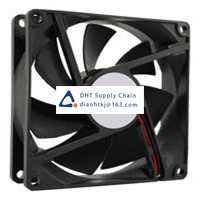 ORION FANS_OD9225-48HBIP68 Fans and Thermal Management Accessories