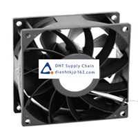 ORION FANS_OD9238-12HBVXC Fans and Thermal Management Accessories