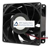 ORION FANS_OD9238-48HBIP68 Fans and Thermal Management Accessories