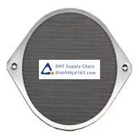 ORION FANS_WMG172M Fans and Thermal Management Accessories