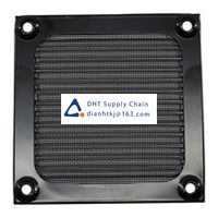 ORION FANS_WMG80B Fans and Thermal Management Accessories