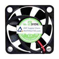 ORION FANS_OD4010-24HB02A Fans and Thermal Management Accessories