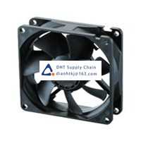 NMB TECHNOLOGIES_08025SA-12Q-EA-D0 Fans and Thermal Management Accessories