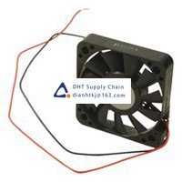 NMB TECHNOLOGIES_2004KL-01W-B40-B00 Fans and Thermal Management Accessories