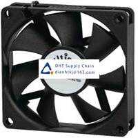 MULTICOMP_MC36279. Fans and Thermal Management Accessories