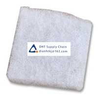 ORION FANS_LFG120BF/PK Fans and Thermal Management Accessories