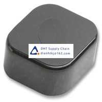 MULTICOMP PRO_M414/TO3 Fans and Thermal Management Accessories