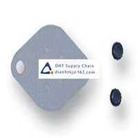 MULTICOMP PRO_MK3301/51 Fans and Thermal Management Accessories