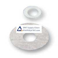 MULTICOMP PRO_MK3313 Fans and Thermal Management Accessories