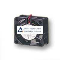 NMB TECHNOLOGIES_1606KL-05W-B30-L00 Fans and Thermal Management Accessories