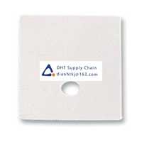 BERGQUIST_SIL PAD TSP 3500 Fans and Thermal Management Accessories