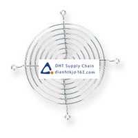 MULTICOMP PRO_MCSC100-W25 Fans and Thermal Management Accessories