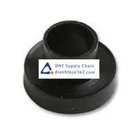 MULTICOMP PRO_31-35-25GFN-PK1000 Fans and Thermal Management Accessories