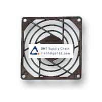 MULTICOMP PRO_MCSC92-P10 Fans and Thermal Management Accessories