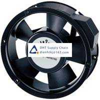 MULTICOMP_MC21676. Fans and Thermal Management Accessories