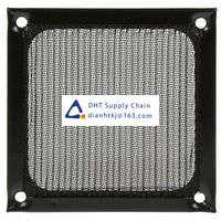 QUALTEK ELECTRONICS_06362-M Fans and Thermal Management Accessories