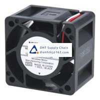 NMB TECHNOLOGIES_04028DA-12R-AA-F0 Fans and Thermal Management Accessories