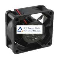 NMB TECHNOLOGIES_06025SA-24P-AA-D0 Fans and Thermal Management Accessories