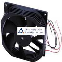 NMB TECHNOLOGIES_3110SB-04W-B49-E50 Fans and Thermal Management Accessories