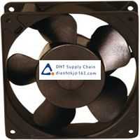 NMB TECHNOLOGIES_11938MB-A1K-EA-00 Fans and Thermal Management Accessories