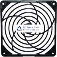 QUALTEK ELECTRONICS_09450-G Fans and Thermal Management Accessories