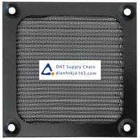 MULTICOMP_MC32639. Fans and Thermal Management Accessories