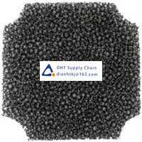 MULTICOMP PRO_MC32686 Fans and Thermal Management Accessories